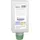 Physioderm® Sineprint Hautschutzcreme 1 l