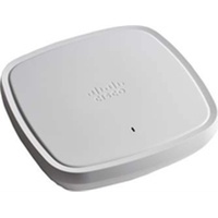 Cisco Catalyst 9100-Series Access Point 9115 embedded wireless controller,