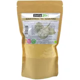 ZeroCal - Dalia Bio Baobab-Pulver Bio, 250 g