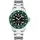 Swiss Alpine Military Quarz Edelstahl 42,0 mm 7052.1133SAM