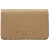 Liebeskind CLASSICS FRIEDA sandstone