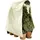 Maximex Pflanzenschutz Vlies 240 x 200 cm beige