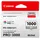 Canon PFI-1000GY grau