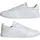 Adidas Breaknet Sleek Cloud White / Cloud White / Core White 39 1/3