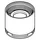 Grohe Strahlregler 1/2 Zoll