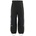 Jungen Pant Hose 122