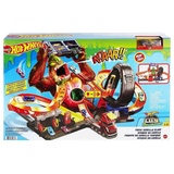 Mattel Hot Wheels City Slam