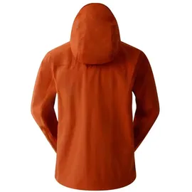 Dare 2b Dare2b Switch Out Ii Jacke - Spicy Route - S