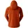 Dare 2b Dare2b Switch Out Ii Jacke - Spicy Route - S