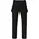 Herren Skihose Style Pine MNS kurz Größe 30