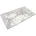 Badematte 80 150