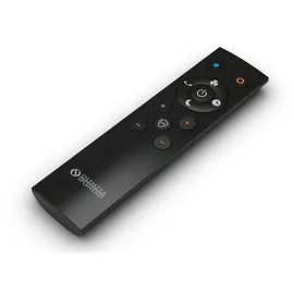 Olimpia Splendid | Luftreiniger, Vertigo, | mit Heizfunktion