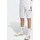 adidas Lamine Yamal Sport-Shorts Weiß 164