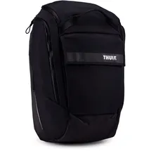Thule Paramount Hybrid Pannier 26L schwarz