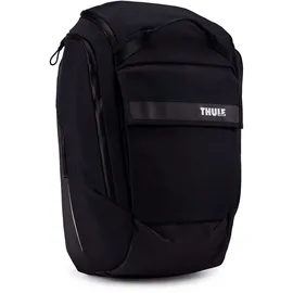 Thule Paramount Hybrid Pannier 26L schwarz