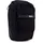Thule Paramount Hybrid Pannier 26L schwarz