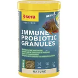Sera ImmunPro Nature 1000 ml | 440 g