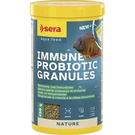 Sera ImmunPro Nature 1000 ml | 440 g