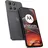 8 GB RAM 256 GB Gravity Grey