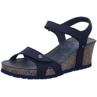 Panama Jack Julia Basics B10 dunkelblau 40