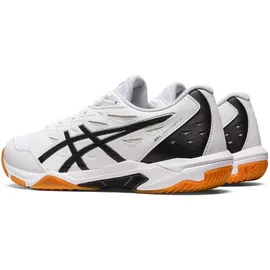 Asics Gel-Rocket 11