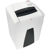 HSM SECURIO P44i Weiß