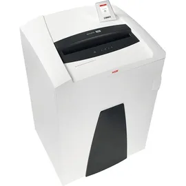 HSM SECURIO P44i Weiß