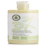 La Chinata Körpercreme 360 ml