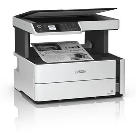 Epson EcoTank ET-M2170