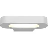 Artemide Talo Parete 0615W10A 1060060