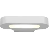 Artemide Talo Parete 0615W10A 1060060