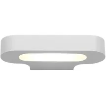 Artemide Talo Parete 0615W10A 1060060
