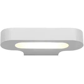 Artemide Talo Parete 0615W10A 1060060
