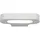 Artemide Talo Parete 0615W10A 1060060