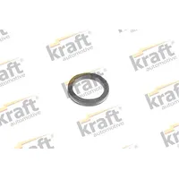 Kraft Automotive Dichtring, Abgasrohr 0533720