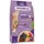 Sanabelle Adult Strauß 400 g