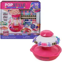 Spin Master Pop Style Armband Studio