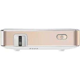 Kodak Luma 75 DLP