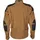 Fox Recon GORE-TEX ADV Motorradjacke Braun/Grün XL