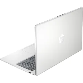 HP 15-fd1154ng, Natural Silver, Core 5 120U, 16GB RAM, 512GB SSD, DE (A4CM4EA#ABD)