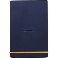 Rhodia 194359C