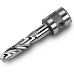 Fein Spiralbohrer Durchmesser 12 HSS QuickIN-Aufnahme