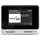 TechniSat DIGITRADIO 11 IR schwarz/silber