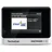 TechniSat DIGITRADIO 11 IR schwarz/silber