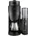 Melitta Filterkaffeemaschine 1030-01 schwarz