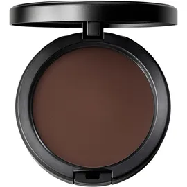 MAC Studio Fix Powder Plus Foundation LSF 15 hautfarben 12 ml