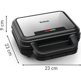 Tefal SW383D10 3in1 UltraCompact