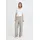 Oxmo T-Shirt OXNSuna in weiß | Gr.: M