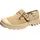 Palladium Pampa M-Jane Washed Pilat 41