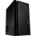 Silverstone CS381 v1.1 Rack-Gehäuse - schwarz